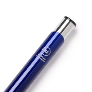STA Ball Pen - Img 10