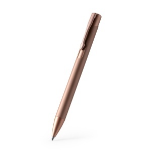 STA Ball Pen