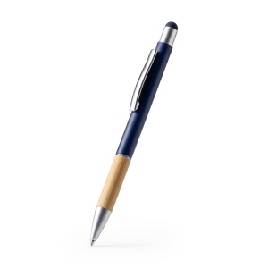 STA Ball Pen