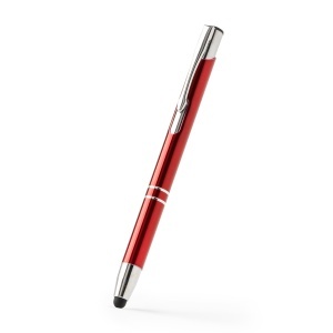 STA Ball Pen