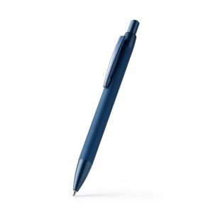 STA Ballpen Bomok