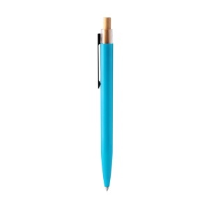 STA Ballpen Diken - Img 7