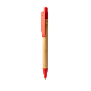 STA Ballpen Gildon - Img 6