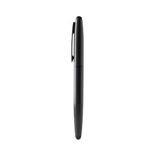 STA Ballpen Kurua - Img 3