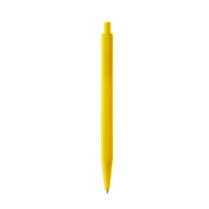 STA Ballpen Tarmak White - Img 4