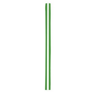 STA Band Tremal White/fern Green - Img 3