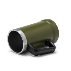 STA Beer Mug - Img 7