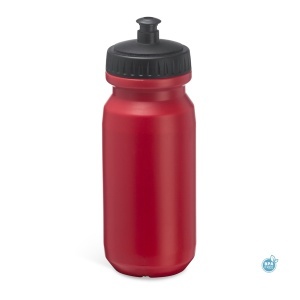STA Biking Bottle
