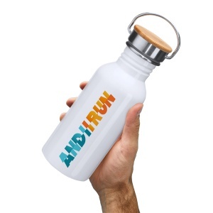 STA Boina Bottle - Img 6