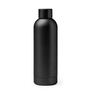 STA Bottle Balax - Img 3