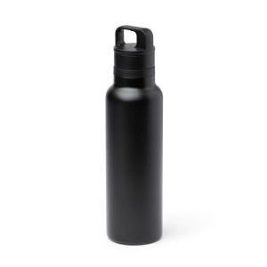 STA Bottle Bitman