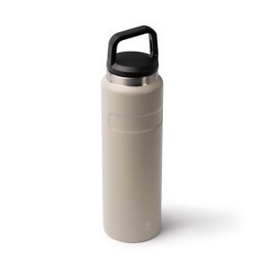 STA Bottle Boix