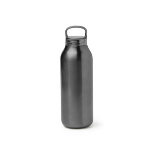 STA Bottle Bontax - Img 2