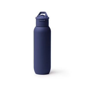 STA Bottle Bulgon White - Img 5