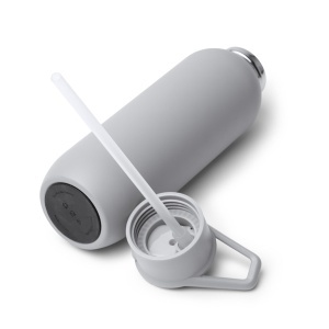 STA Bottle Bulgon White - Img 7