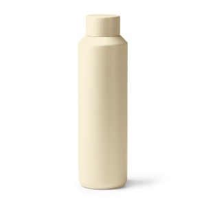 STA Bottle Colby - Img 4