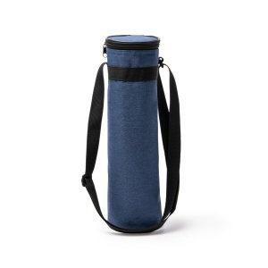 STA Bottle Cooler Yonek Heather Black - Img 3
