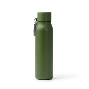 STA Bottle Cubel - Img 5