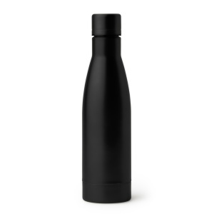 STA Bottle Fancy - Img 2