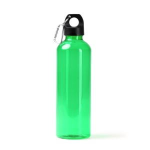 STA Bottle Flanker - Img 6