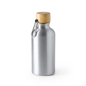 STA Bottle Gelda
