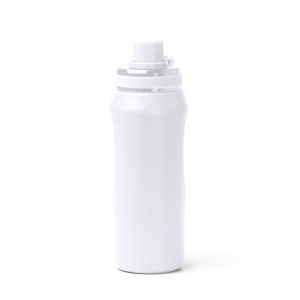 STA Bottle Gerald White - Img 1