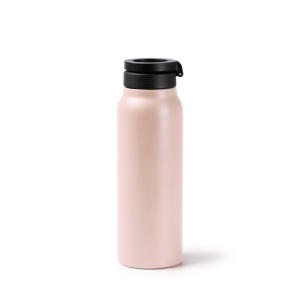 STA Bottle Heydud - Img 6
