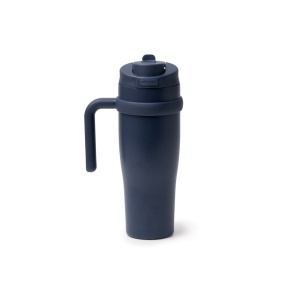 STA Bottle Kalam Black - Img 6