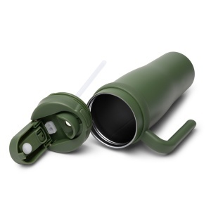 STA Bottle Kalam - Img 8