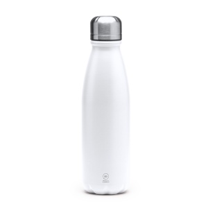STA Bottle Kisko - Img 3