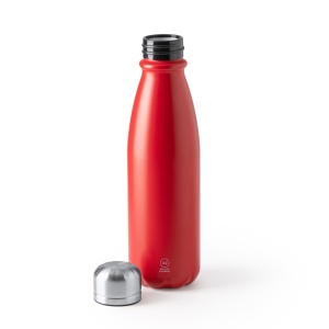 STA Bottle Kisko - Img 8