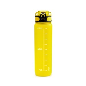 STA Bottle Leimer - Img 4
