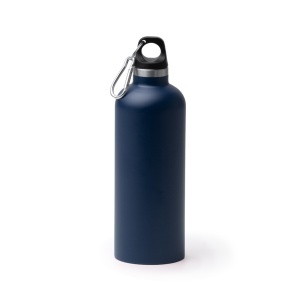 STA Bottle Luwak White - Img 6