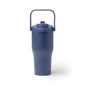 STA Bottle Mapet White - Img 6