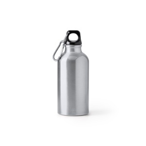 STA Bottle Renko - Img 6
