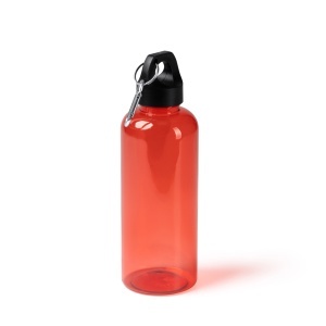 STA Bottle Takel