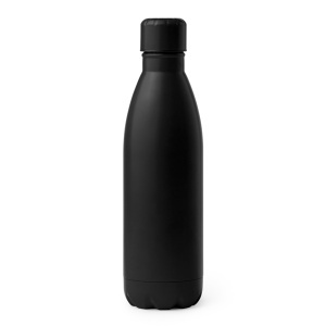 STA Bottle Tarek - Img 4