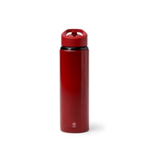 STA Bottle Tatlon White - Img 6