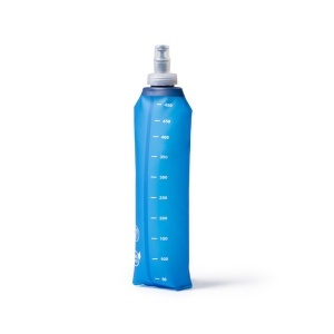 STA Bottle Trail