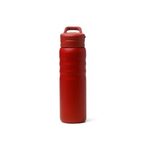 STA Bottle Tuxley Black - Img 6