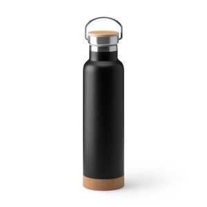 STA Bottle Vader - Img 1