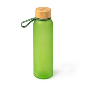 STA Bottle Voznan