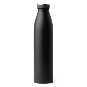 STA Bottle Yisel - Img 4