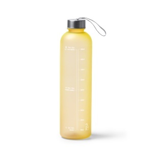 STA Bottle Yoger - Img 4