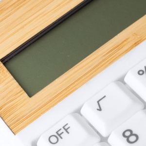 STA Calculator Verex - Img 3