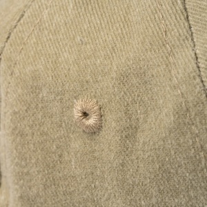 STA Cap Element - Img 7