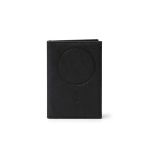STA Card Case Karty Black - Img 2