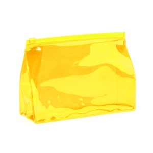 STA Caribu Dressing