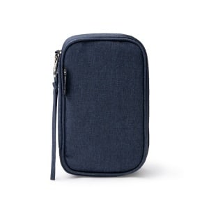 STA Case Loky Black - Img 3