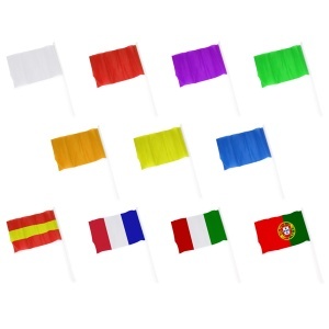 STA Celeb Flag - Img 14